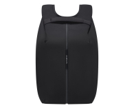 Torba do laptopów SAMSONITE Securipak 2.0 14.1" czarny 150940-1041